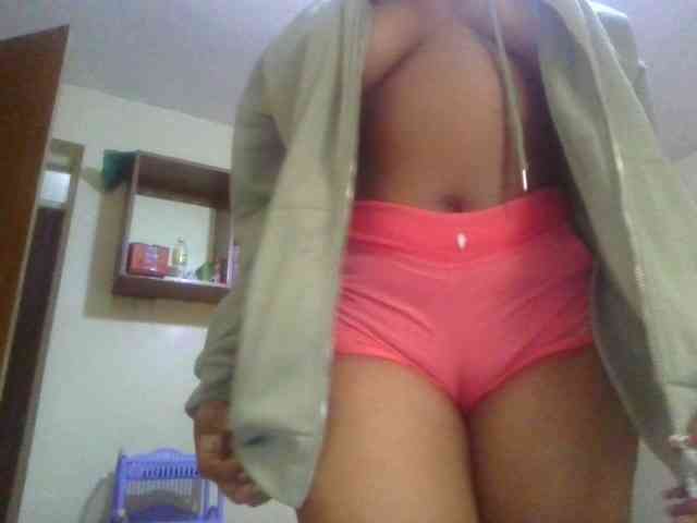 Kishylovee webcam