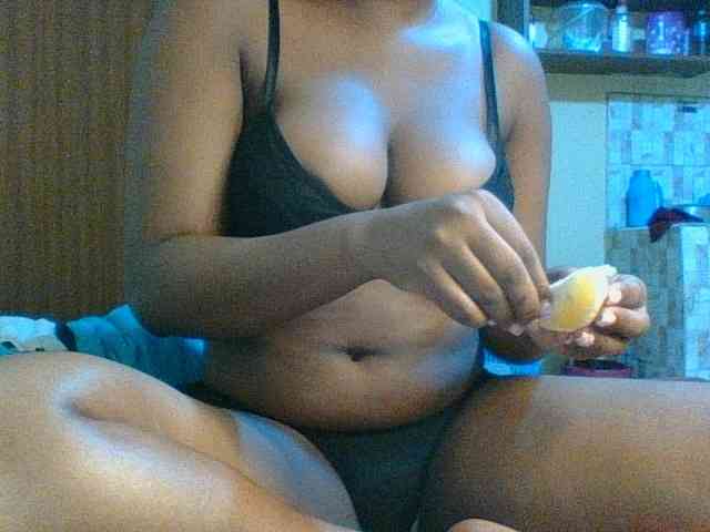Kishylovee
