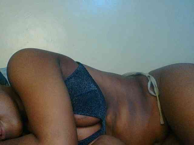 Kishylovee