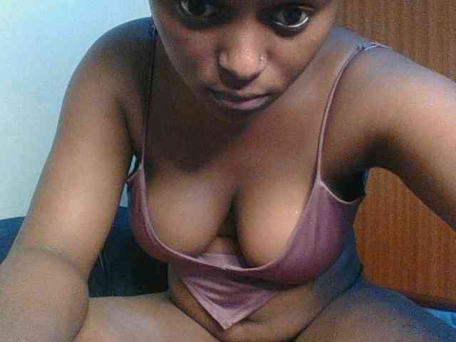Kishylovee webcam
