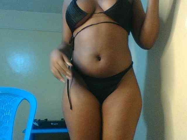 Kishylovee webcam