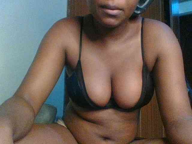 Modella: Kishylovee