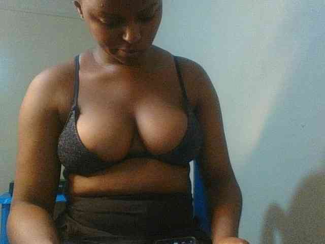 Kishylovee