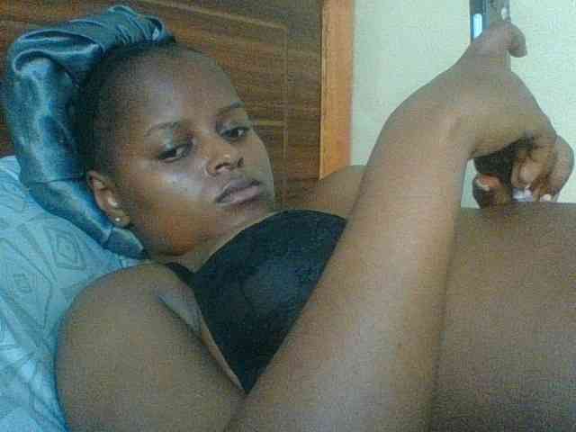 Kishylovee webcam