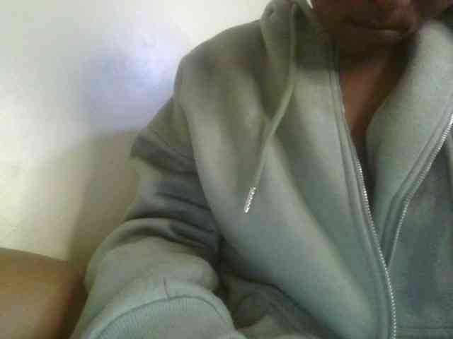 Kishylovee
