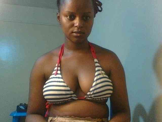 Kishylovee webcam