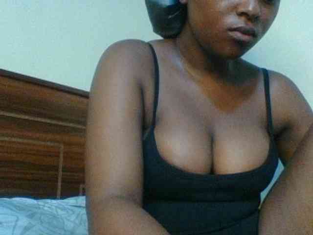 Kishylovee webcam
