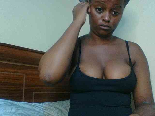 Kishylovee webcam