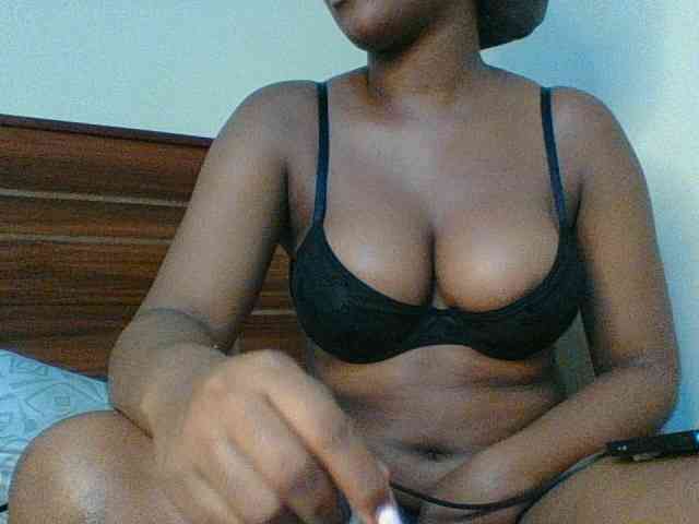 Kishylovee webcam