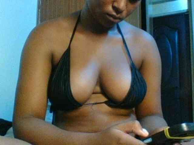 Kishylovee webcam
