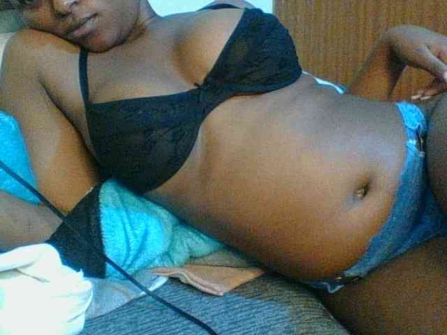 Kishylovee webcam