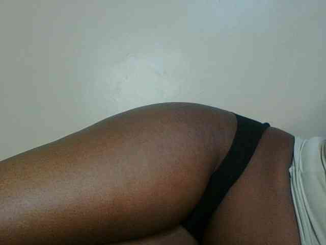 Kishylovee webcam