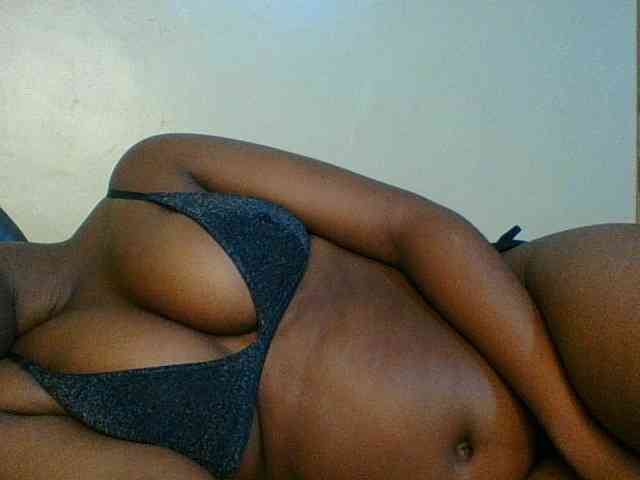 Kishylovee Kishylovee