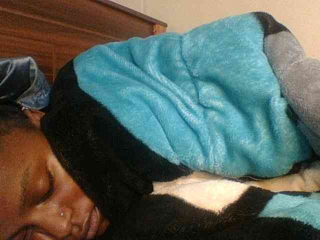 Kishylovee