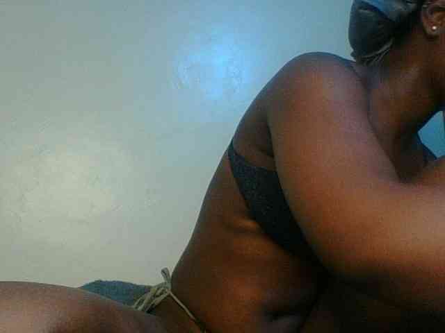 Kishylovee Kishylovee