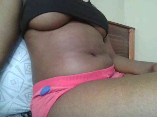 Kishylovee webcam