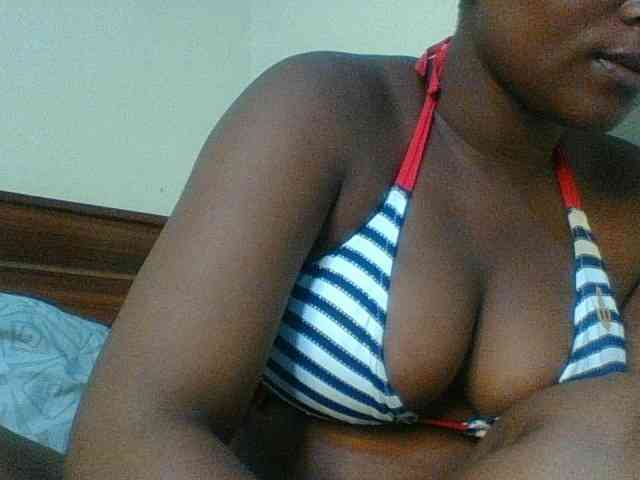 Kishylovee webcam