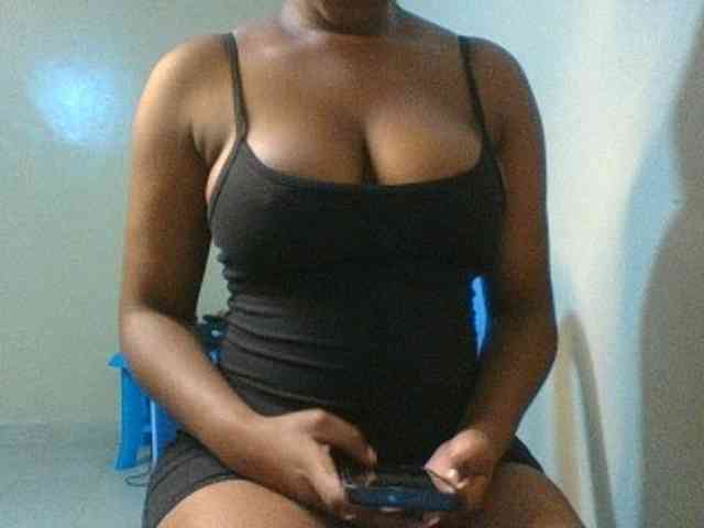 Kishylovee webcam