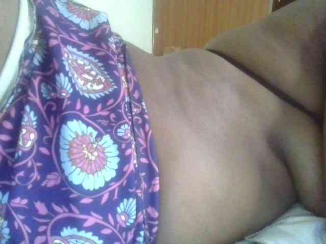 Kishylovee webcam