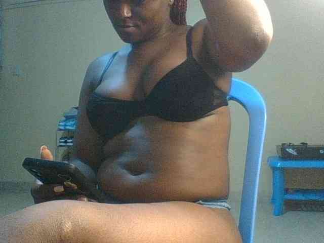 Kishylovee webcam