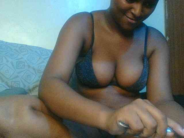 Kishylovee webcam