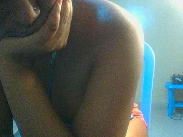 Kishylovee webcam