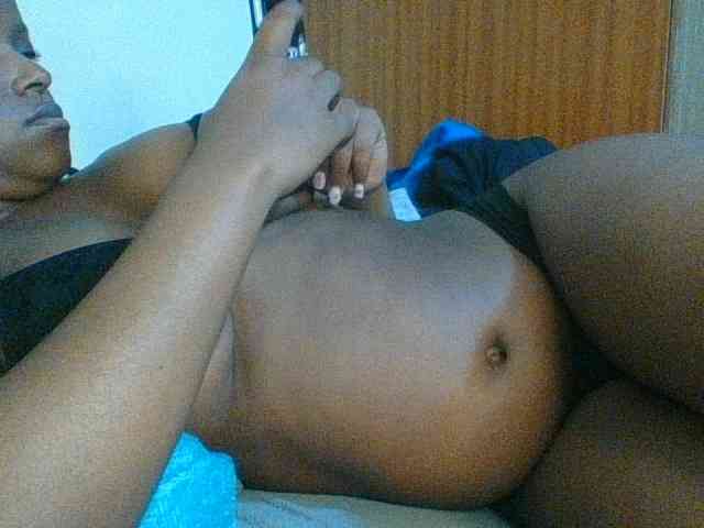 Kishylovee webcam