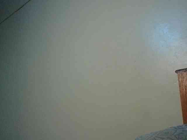 Kishylovee webcam