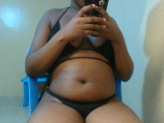 Kishylovee webcam