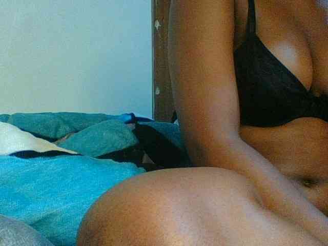Kishylovee Kishylovee