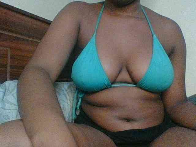 Kishylovee webcam