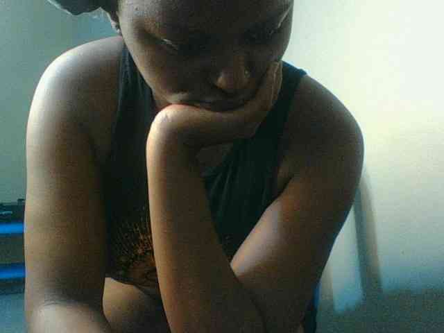Kishylovee webcam