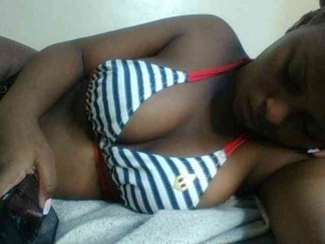 Kishylovee webcam