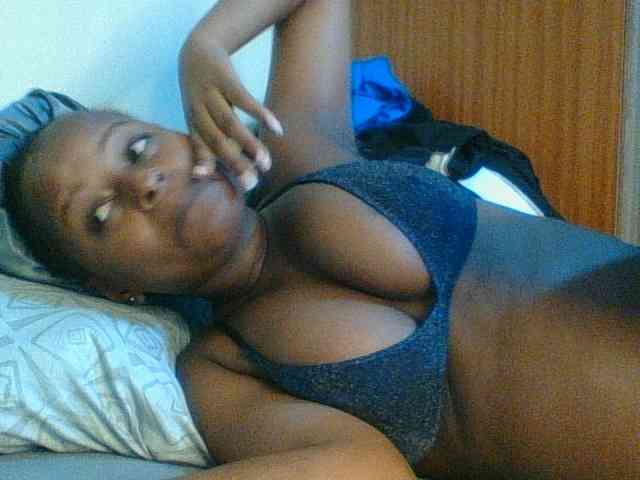 Kishylovee webcam