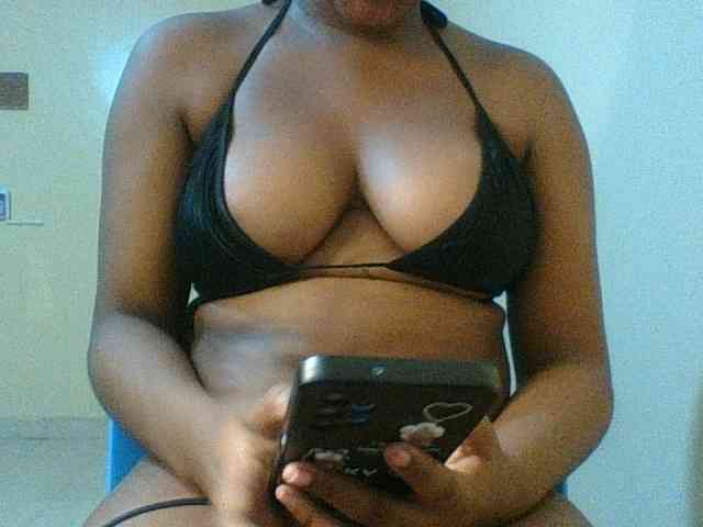 Kishylovee webcam