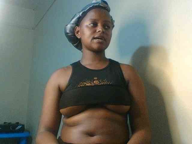 Kishylovee webcam