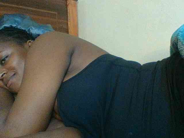 Kishylovee