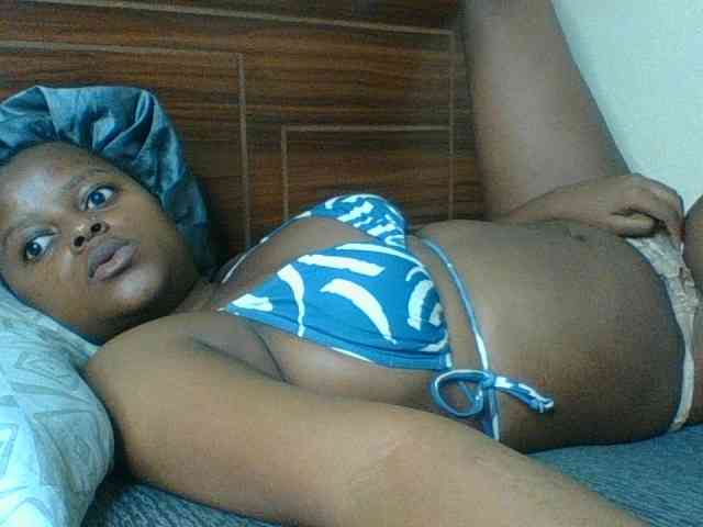 Kishylovee webcam