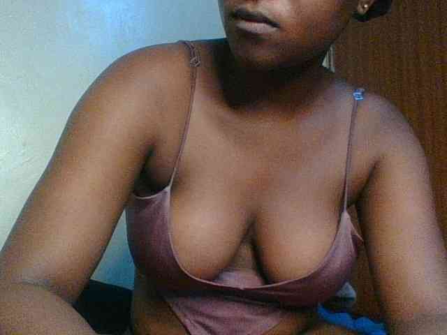 Kishylovee webcam