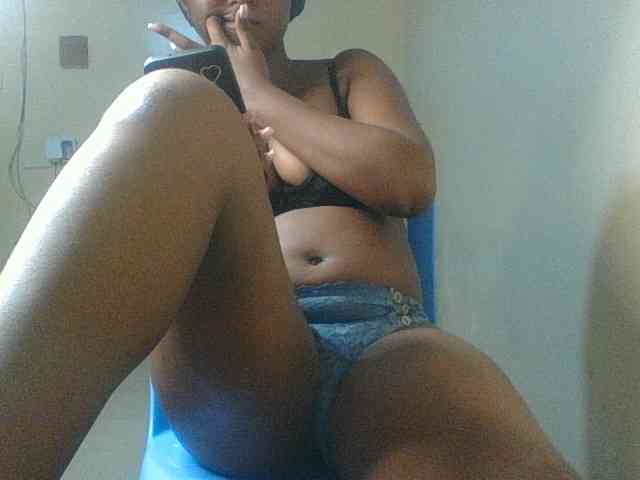 Kishylovee
