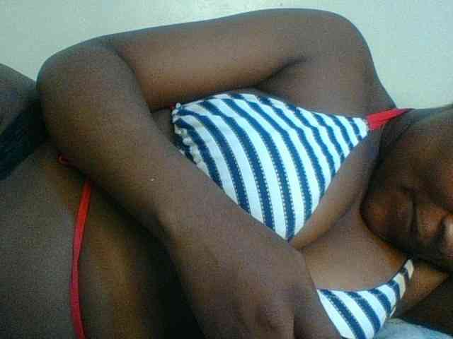Kishylovee webcam