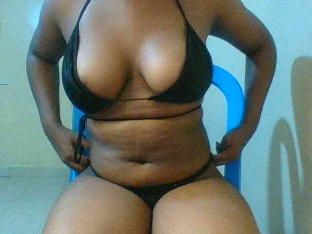 Kishylovee webcam