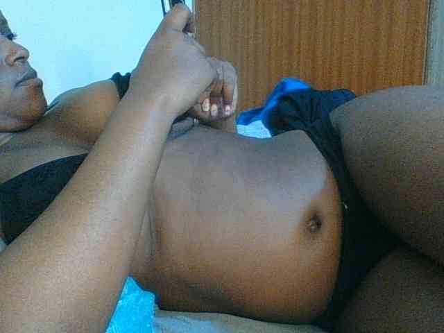 Kishylovee webcam