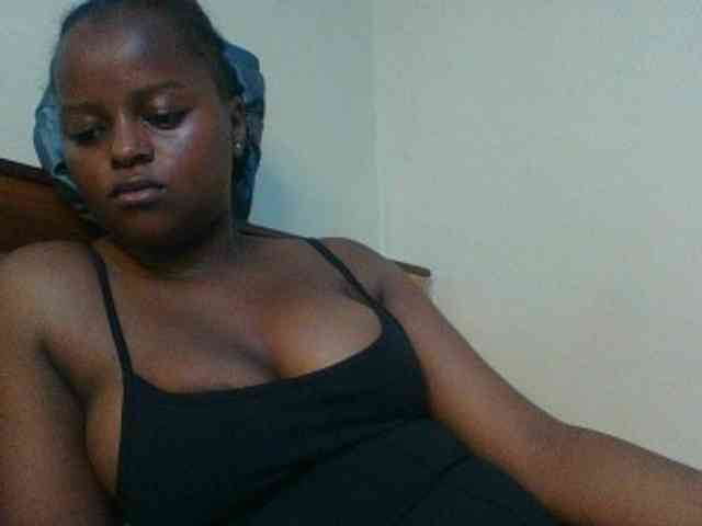 Kishylovee webcam