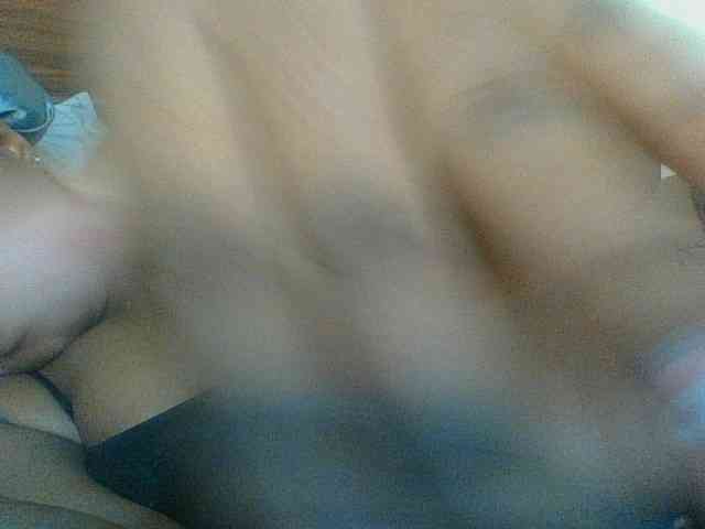 Kishylovee webcam