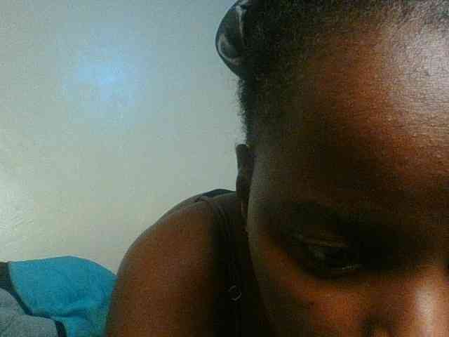 Kishylovee webcam