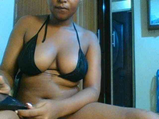 Kishylovee webcam