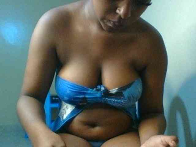 Kishylovee webcam