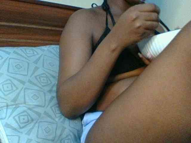 Kishylovee webcam