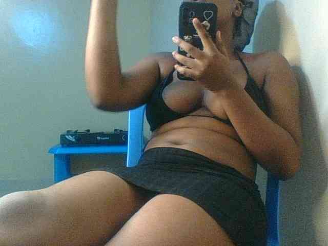 Kishylovee